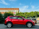 2014-mazda-cx-5-22td-sport-150ps-2wd-nav-small-15