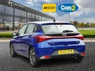 2022-hyundai-i20-10-t-gdi-se-connect-eclutch-imt-small-5