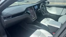 2020-tesla-model-s-e-ludicrous-performance-small-22