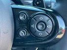 2018-mini-clubman-20-cooper-s-exclusive-ss-sport-auto-small-25