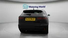 2022-jaguar-f-pace-20-p250-r-dynamic-black-small-6