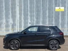 2023-suzuki-vitara-14-boosterjet-sz5-small-3