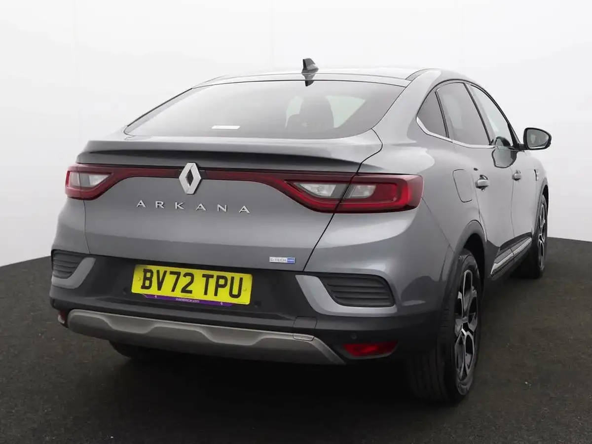 2022-renault-arkana-16-s-edition-big-4