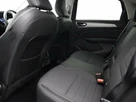 2022-renault-arkana-16-s-edition-small-10