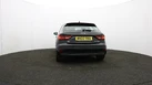 2022-audi-a1-10-30-tfsi-technik-small-44