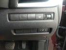 2022-nissan-qashqai-15-n-connecta-small-19