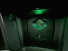 2019-mini-cooper-15-cooper-sport-hatchback-3d-auto-small-33
