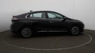 2020-hyundai-kona-e-premium-136ps-39kwh-small-8
