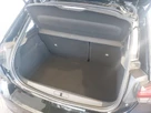 2022-vauxhall-corsa-12i-elite-edition-small-7