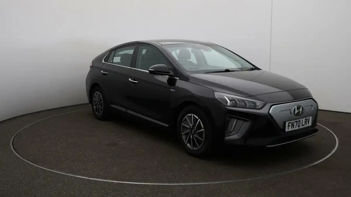 2020-hyundai-kona-e-premium-136ps-39kwh-big-45