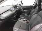 2023-fiat-500x-10-firefly-turbo-sport-small-4
