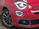 2023-fiat-500x-10-firefly-turbo-sport-small-8