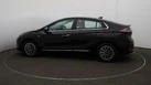 2020-hyundai-kona-e-premium-136ps-39kwh-small-60