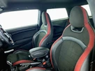 2019-mini-cooper-15-cooper-sport-hatchback-3d-auto-small-29
