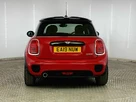 2019-mini-cooper-15-cooper-sport-hatchback-3d-auto-small-5