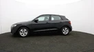2022-audi-a1-10-30-tfsi-technik-small-68