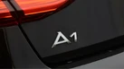 2022-audi-a1-10-30-tfsi-technik-small-20