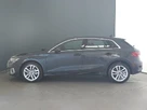 2022-audi-a3-10-30-tfsi-sportback-5d-small-3