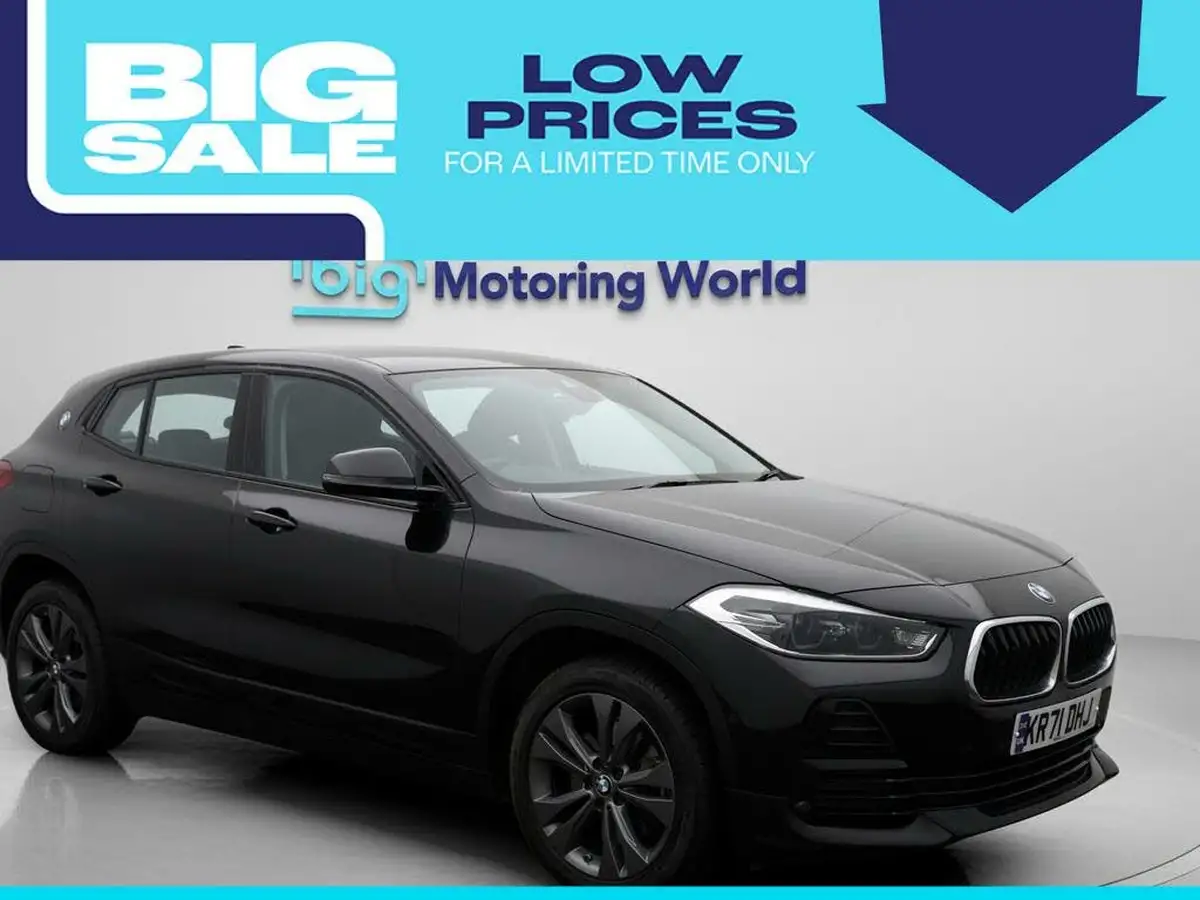2021-bmw-x2-20-sdrive20i-sport-big-0