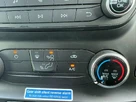 2020-ford-transit-20tdci-350-l2h1-leader-130pseu6dt-fwd-cab-small-4