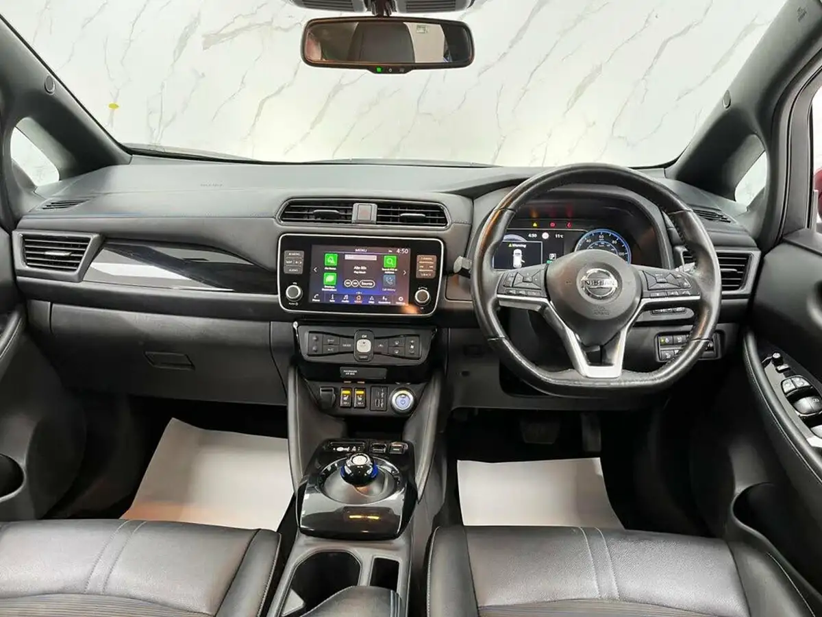 2021-nissan-leaf-e-n-connecta-big-24