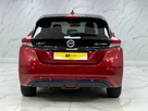 2021-nissan-leaf-e-n-connecta-small-11