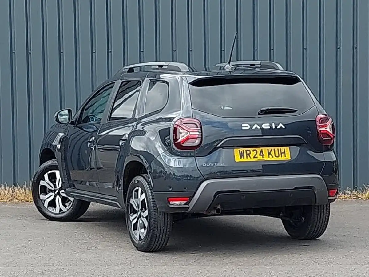 2024-dacia-duster-09-tce-journey-big-1
