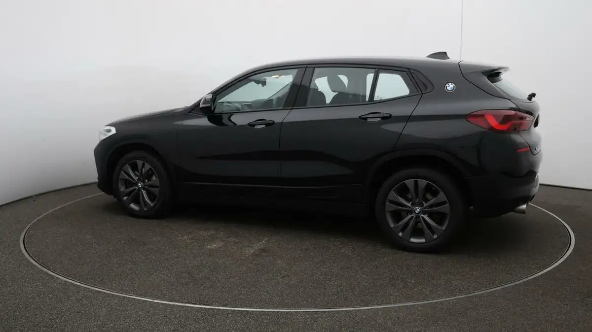 2021-bmw-x2-20-sdrive20i-sport-big-41