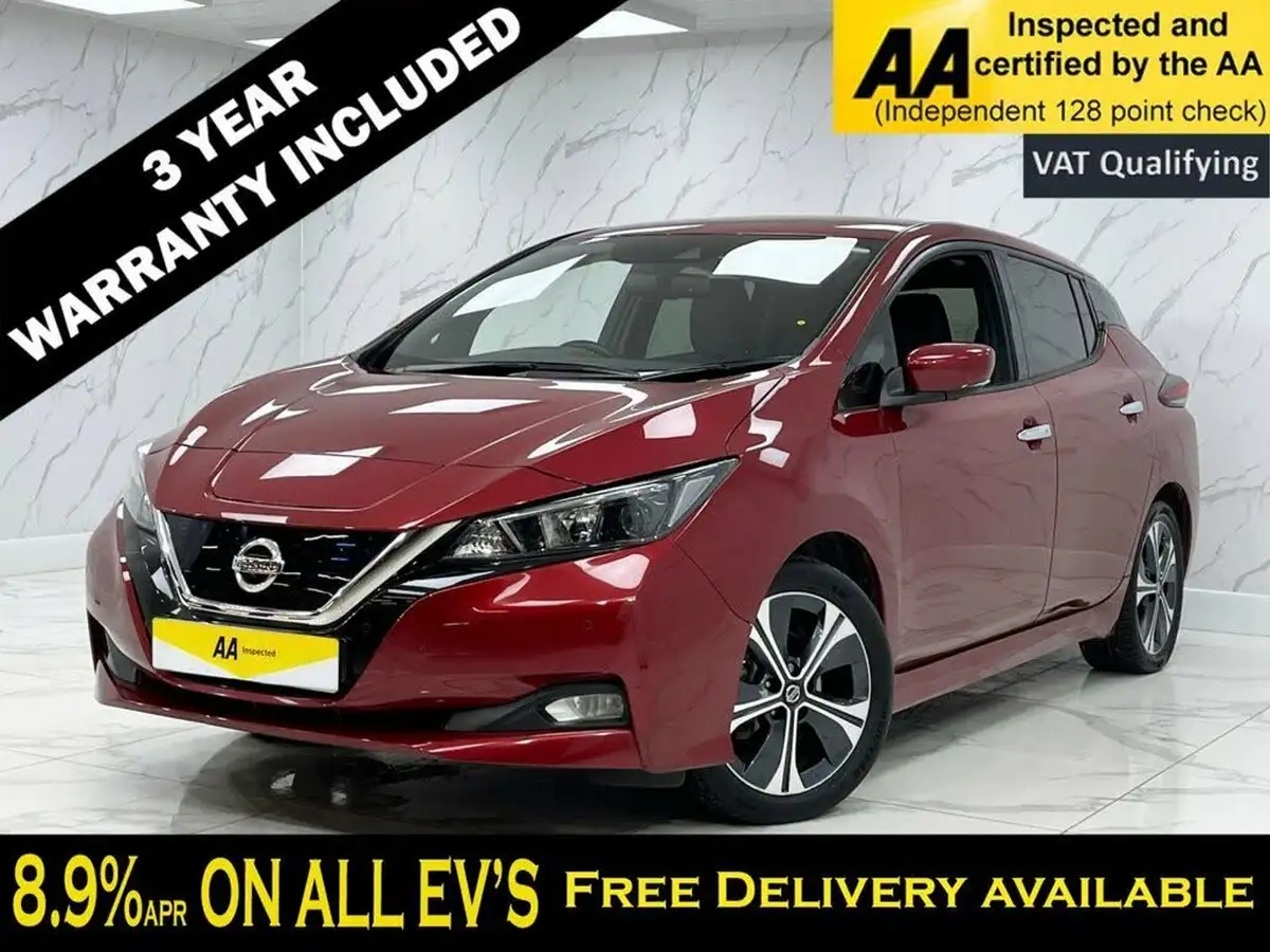 2021-nissan-leaf-e-n-connecta-big-0