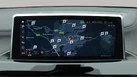 2021-bmw-x2-20-sdrive20i-sport-small-11