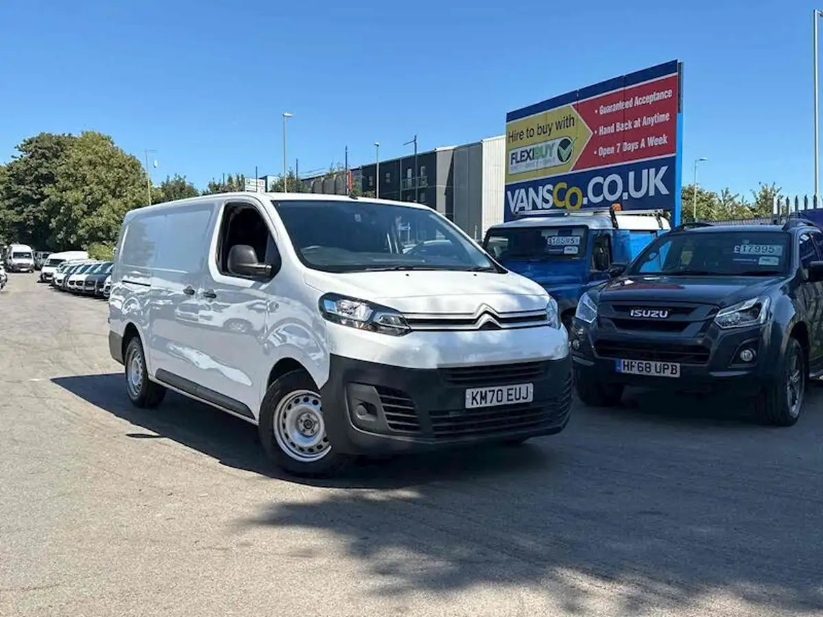 2020-citroen-dispatch-15bluehdi-enterprise-xl-1000-100pseu6dt-e-big-0