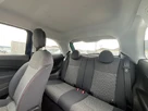 2022-fiat-500-e-icon-117bhp-small-16