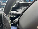 2021-peugeot-2008-suv-e-gt-small-51