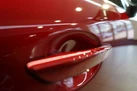 2019-mazda-mazda3-20-gt-sport-tech-180ps-saloon-4d-auto-small-68