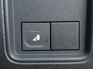 2024-dacia-duster-09-tce-journey-small-12