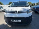 2020-citroen-dispatch-15bluehdi-enterprise-xl-1000-100pseu6dt-e-small-11