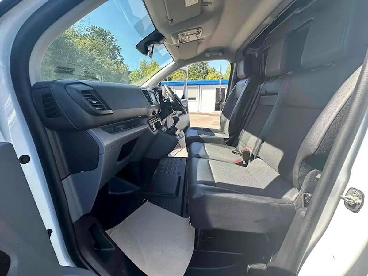 2020-citroen-dispatch-15bluehdi-enterprise-xl-1000-100pseu6dt-e-big-28