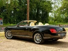 2007-bentley-continental-60-gtc-small-10