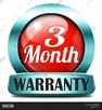 2016-smart-fortwo-09-proxy-premiumss-coupe-twinamic-small-18