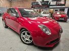 2014-alfa-romeo-mito-13jtdm-distinctive-small-0