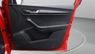 2021-skoda-karoq-15-tsi-sportline-dsg-small-15
