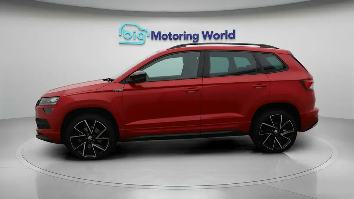 2021-skoda-karoq-15-tsi-sportline-dsg-big-4