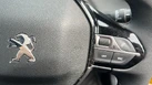 2022-peugeot-208-12-puretech-active-premium-75ps-small-23