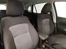 2023-suzuki-s-cross-14-boosterjet-motion-small-18