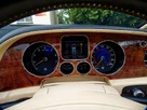 2007-bentley-continental-60-gtc-small-38