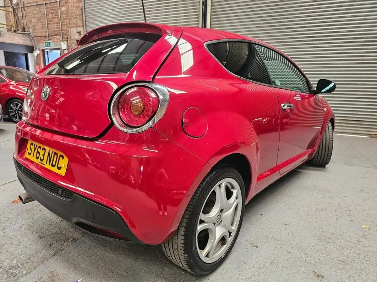 2014-alfa-romeo-mito-13jtdm-distinctive-big-13