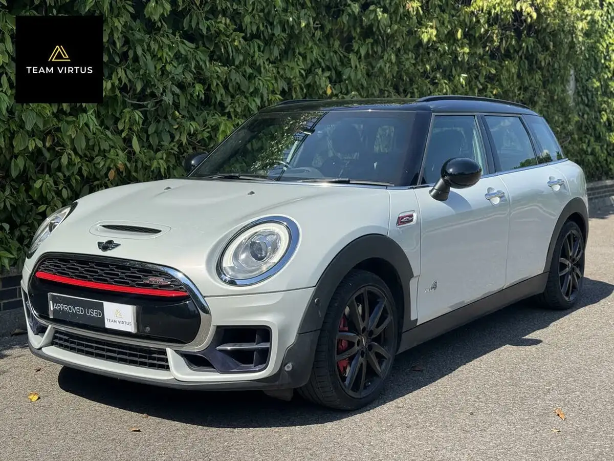 2017-mini-clubman-20-john-cooper-works-ss-auto-big-6