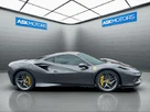 2022-ferrari-f8-tributo-coupe-39t-v8-f1-dct-euro-6-ss-small-24