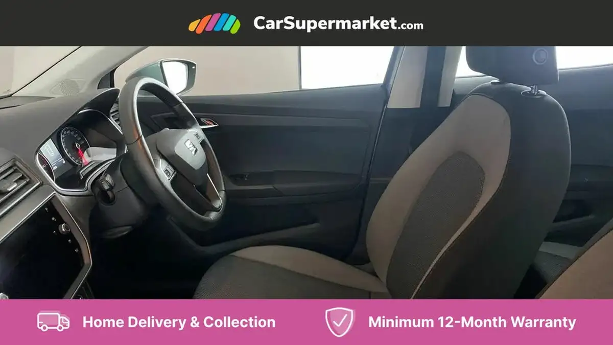 2019-seat-ibiza-10-mpi-se-technology-big-16