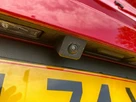 2024-vauxhall-mokka-e-ultimate-small-60